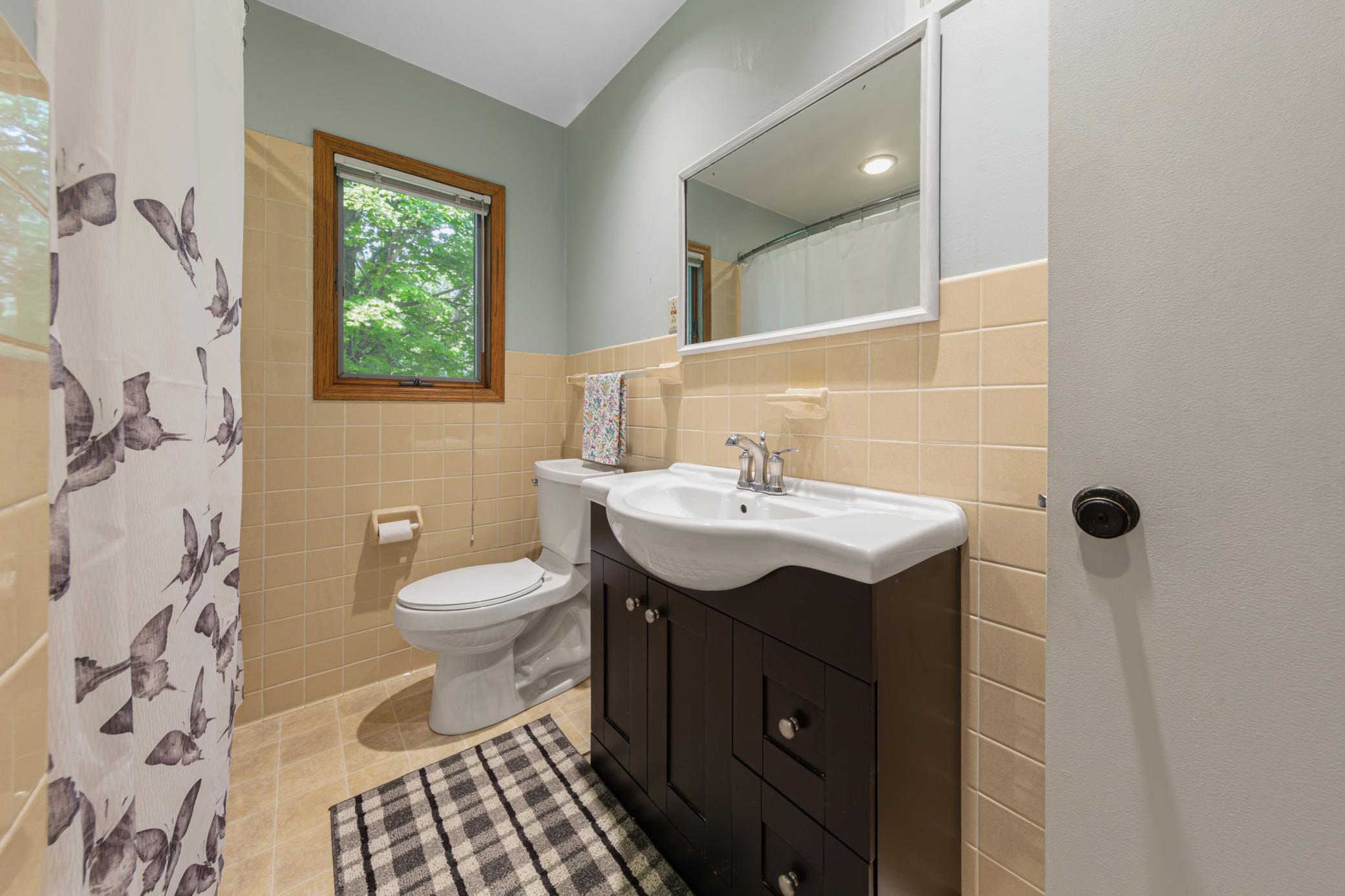 116 Ridgely Road Mankato, MN 56001 - Photo 37 of 52 Gallery Image 37