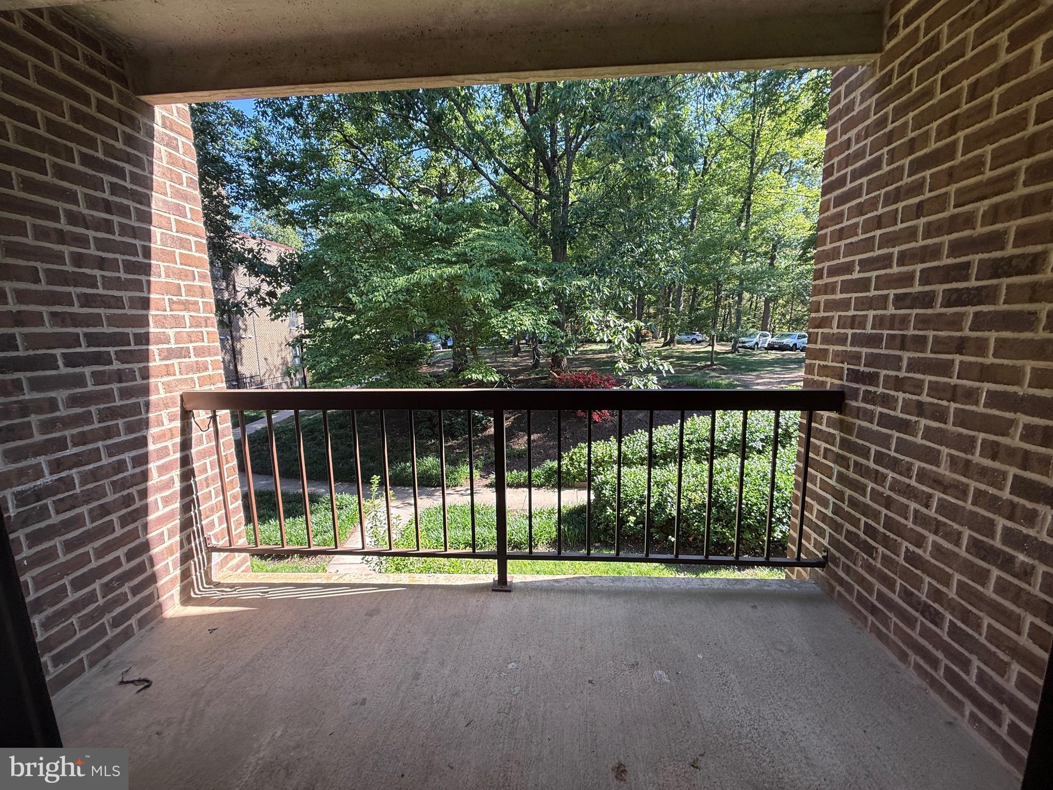 11212 Chestnut Grove Square, Unit 115 Reston, VA 20190 - Photo 14 of 25