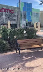 $1,650 | 6470 Borasco Drive, Unit 3108, Melbourne, FL 32940