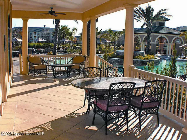 $1,650 | 6470 Borasco Drive, Unit 3108, Melbourne, FL 32940