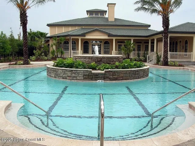 $1,650 | 6470 Borasco Drive, Unit 3108, Melbourne, FL 32940