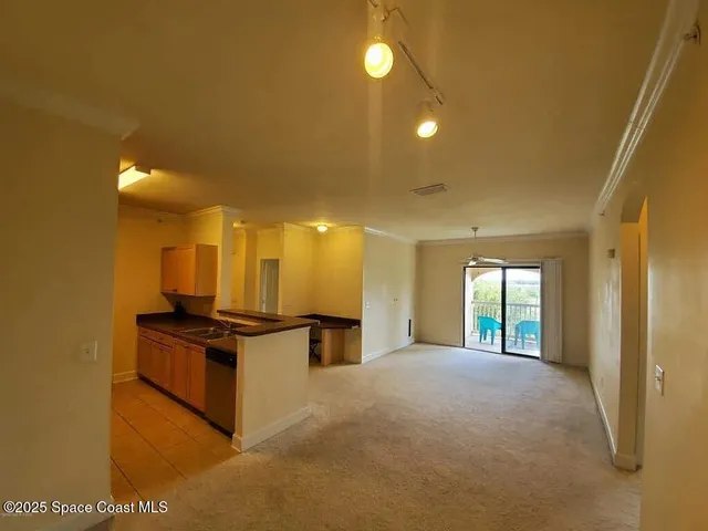 $1,650 | 6470 Borasco Drive, Unit 3108, Melbourne, FL 32940