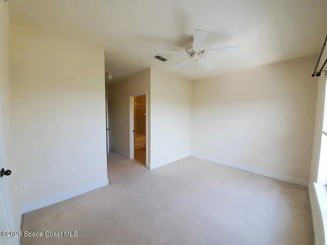 $1,650 | 6470 Borasco Drive, Unit 3108, Melbourne, FL 32940