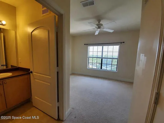 $1,650 | 6470 Borasco Drive, Unit 3108, Melbourne, FL 32940