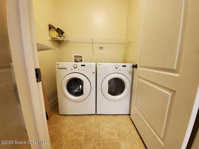 $1,650 | 6470 Borasco Drive, Unit 3108, Melbourne, FL 32940