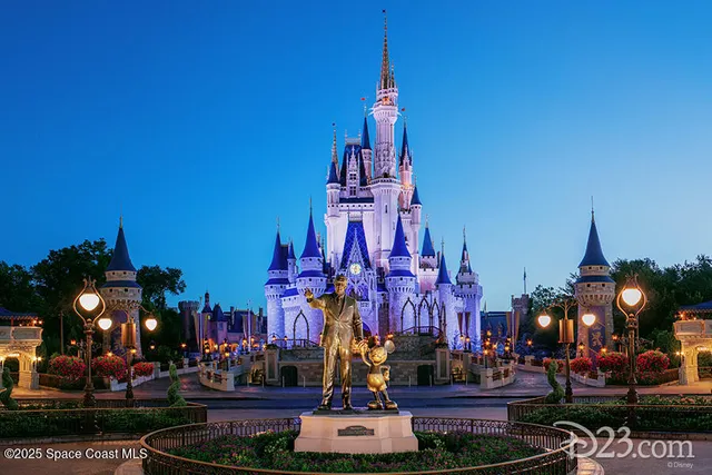 $1,650 | 6470 Borasco Drive, Unit 3108, Melbourne, FL 32940