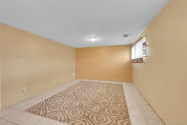 $480,000 | 4760 Holland Street, Wheat Ridge, CO 80033