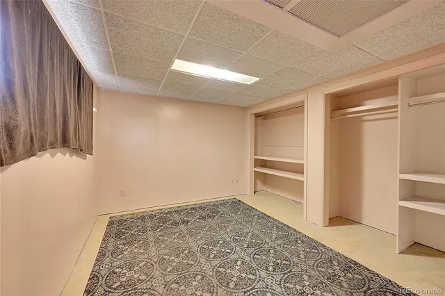 $480,000 | 4760 Holland Street, Wheat Ridge, CO 80033