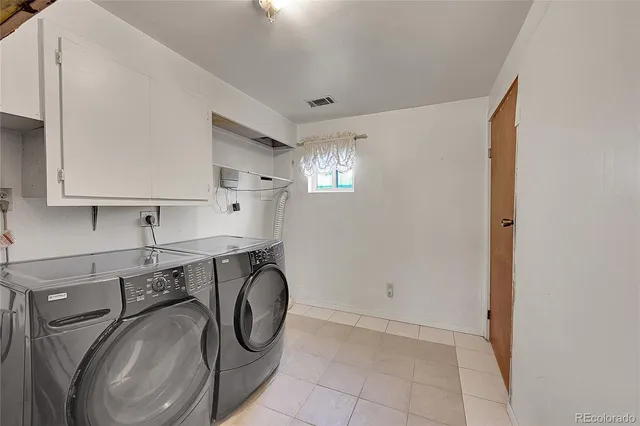 $480,000 | 4760 Holland Street, Wheat Ridge, CO 80033