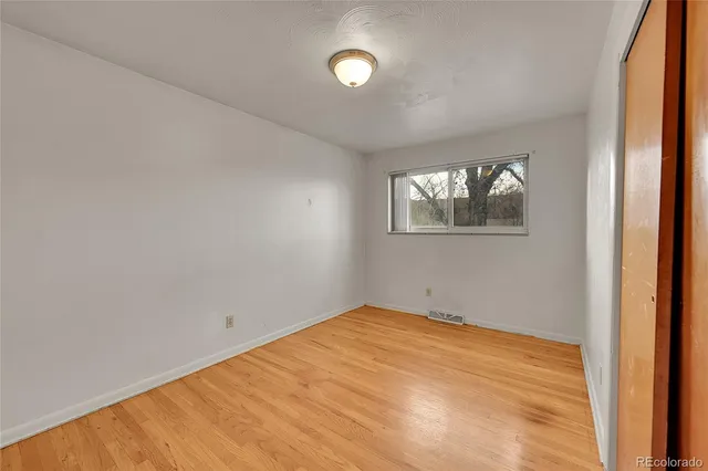 $480,000 | 4760 Holland Street, Wheat Ridge, CO 80033