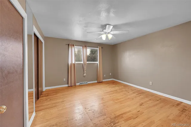 $480,000 | 4760 Holland Street, Wheat Ridge, CO 80033