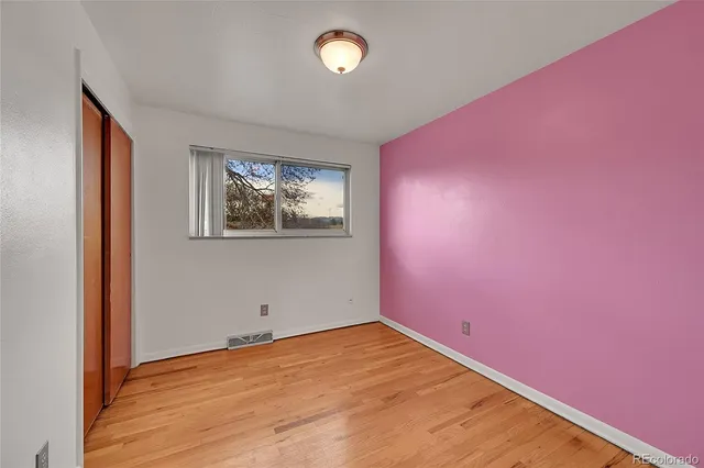 $480,000 | 4760 Holland Street, Wheat Ridge, CO 80033