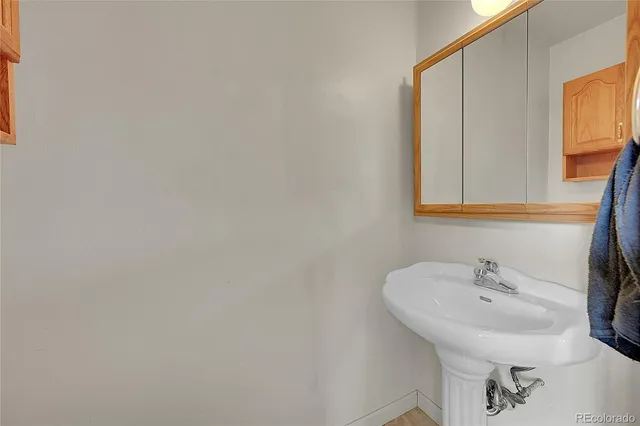 $480,000 | 4760 Holland Street, Wheat Ridge, CO 80033