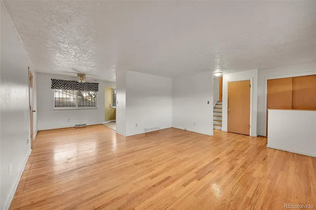 $480,000 | 4760 Holland Street, Wheat Ridge, CO 80033