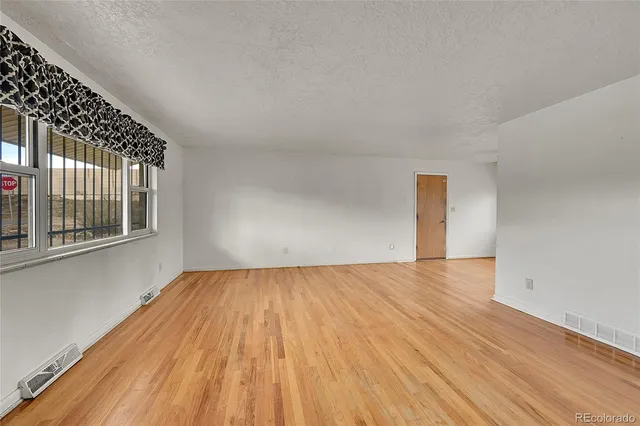 $480,000 | 4760 Holland Street, Wheat Ridge, CO 80033