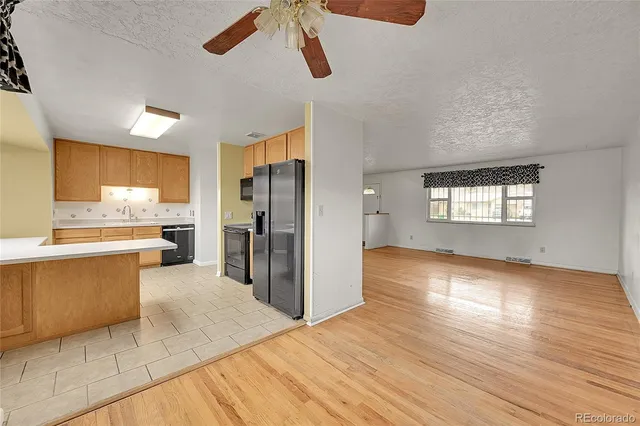 $480,000 | 4760 Holland Street, Wheat Ridge, CO 80033