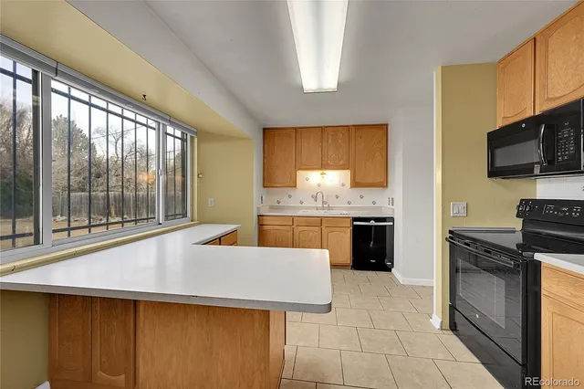 $480,000 | 4760 Holland Street, Wheat Ridge, CO 80033