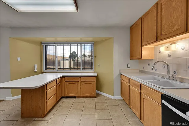 $480,000 | 4760 Holland Street, Wheat Ridge, CO 80033