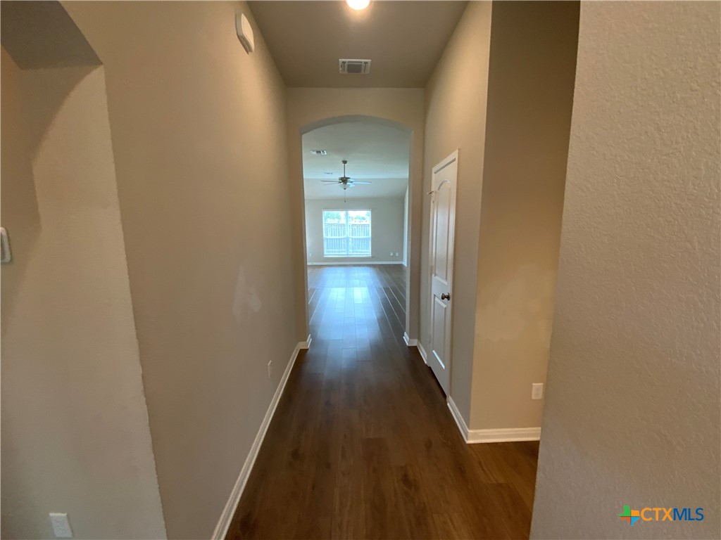 5107 Leaning Tree Temple, TX 76502 - Photo 2 of 21