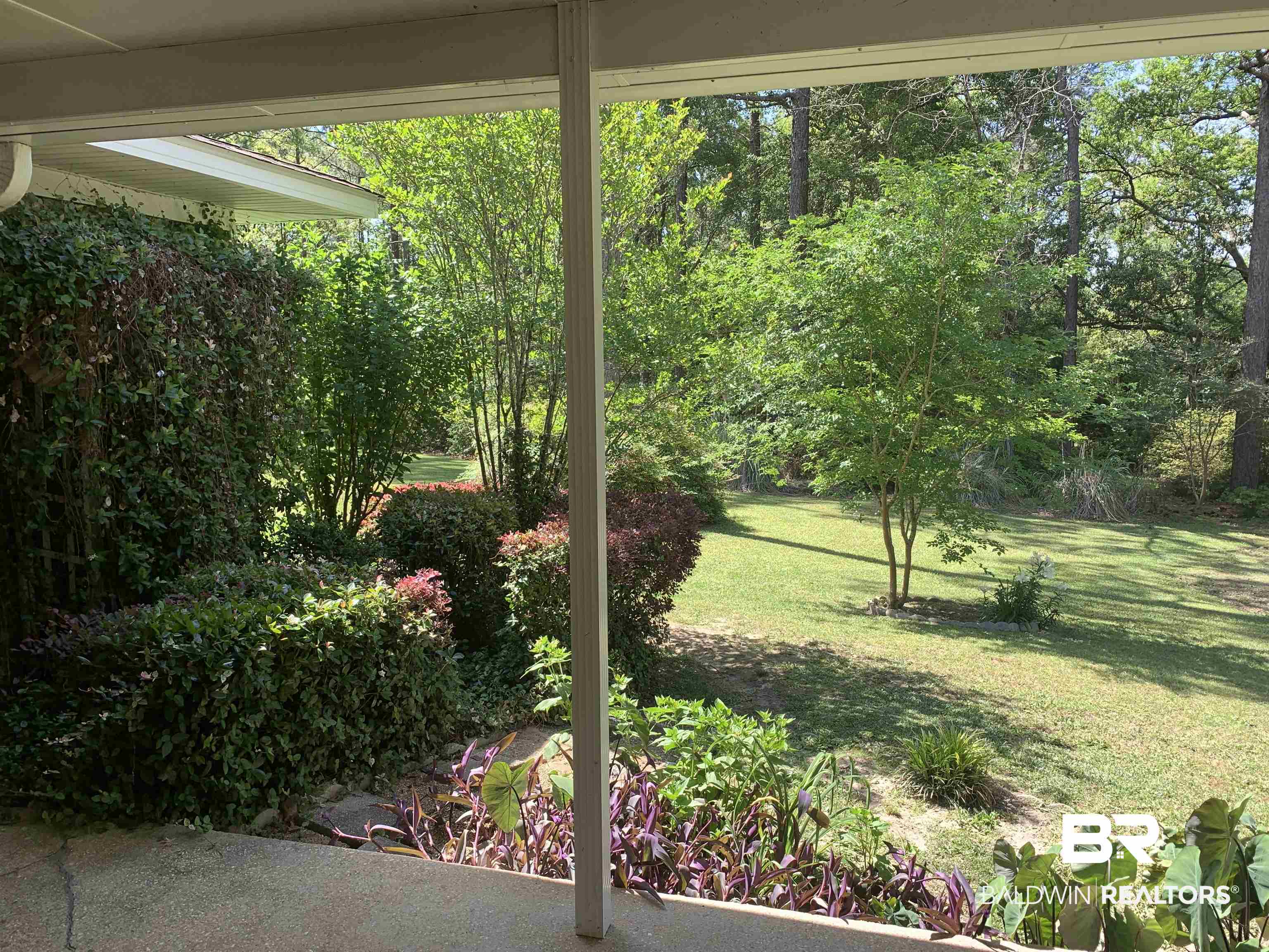 7911 Kali Oka Road Saraland, AL 36571 - Photo 13 of 43