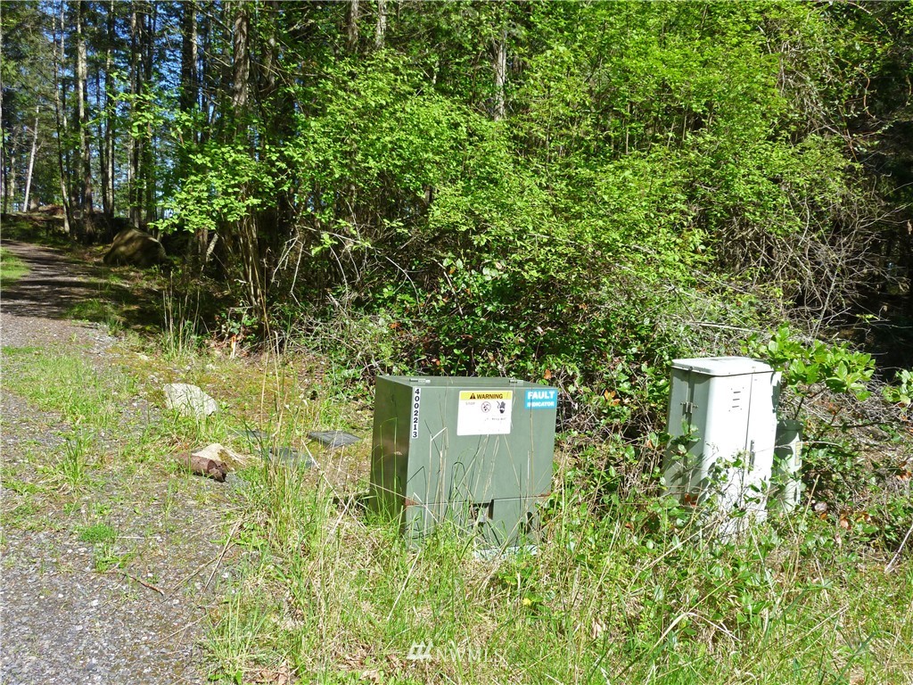 52 Dock Road Eastsound, WA 98245 - Photo 21 of 22 Gallery Image 21