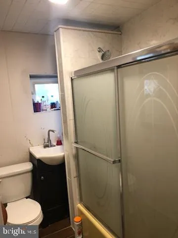 $1,150 | 13 South 8th Street, Pottsville, PA 17901