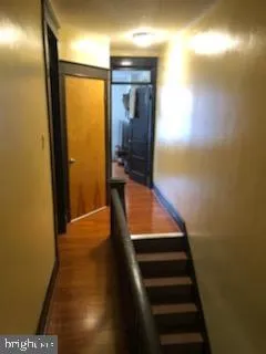 $1,150 | 13 South 8th Street, Pottsville, PA 17901