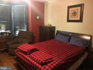 $1,150 | 13 South 8th Street, Pottsville, PA 17901