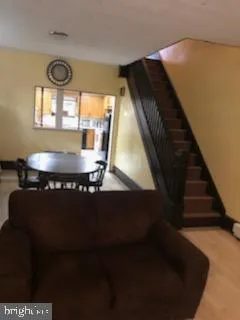 $1,150 | 13 South 8th Street, Pottsville, PA 17901