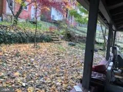 $1,150 | 13 South 8th Street, Pottsville, PA 17901