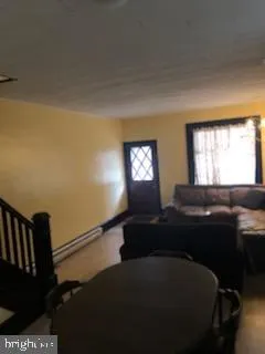 $1,150 | 13 South 8th Street, Pottsville, PA 17901