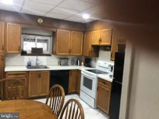 $1,150 | 13 South 8th Street, Pottsville, PA 17901