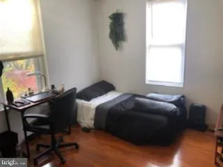 $1,150 | 13 South 8th Street, Pottsville, PA 17901