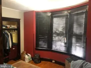 $1,150 | 13 South 8th Street, Pottsville, PA 17901