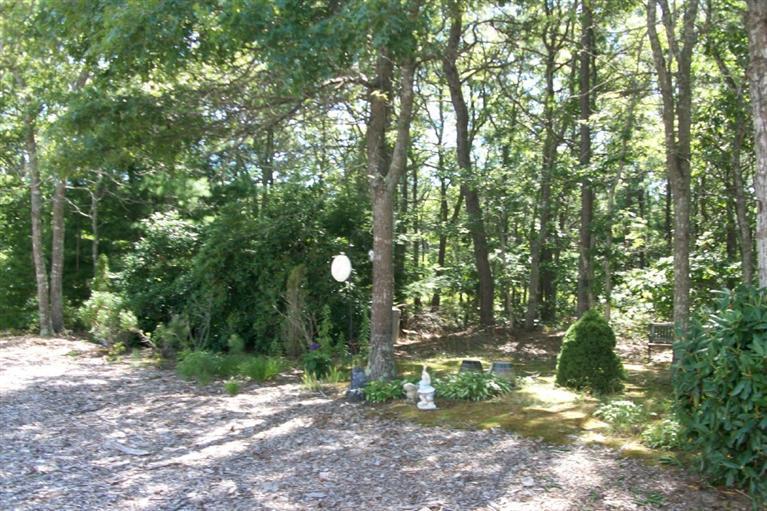 127 Shellback Way, Unit T127 Mashpee, MA 02649 - Photo 3 of 21 Additional Photo