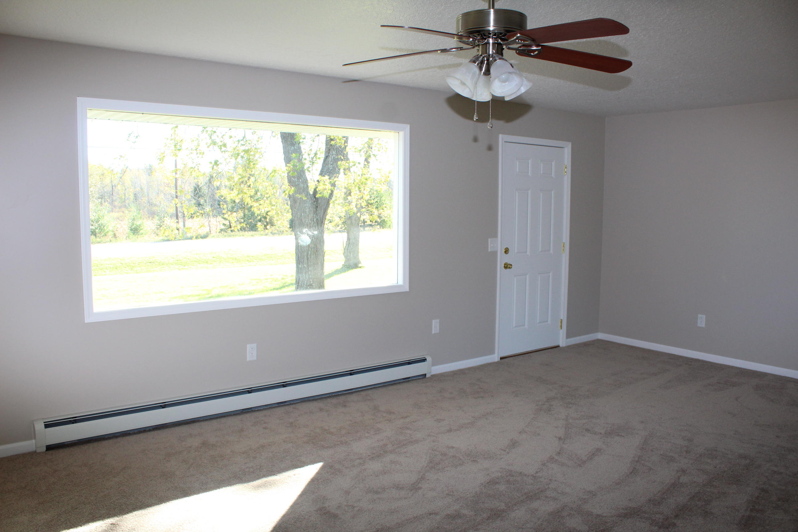 12792 Hibner Road Lachine, MI 49753 - Photo 19 of 44 Gallery Image 19