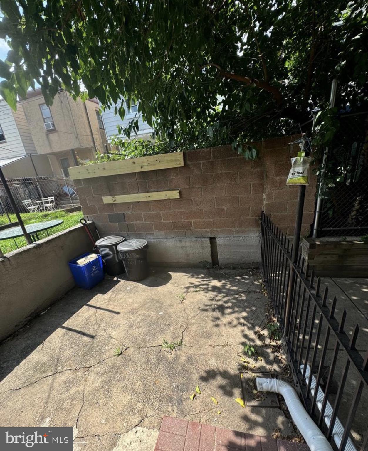 3182 Weikel Street Philadelphia, PA 19134 - Photo 12 of 13
