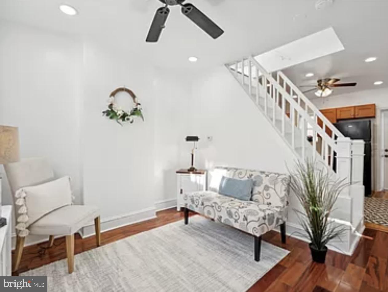 3182 Weikel Street Philadelphia, PA 19134 - Photo 2 of 13