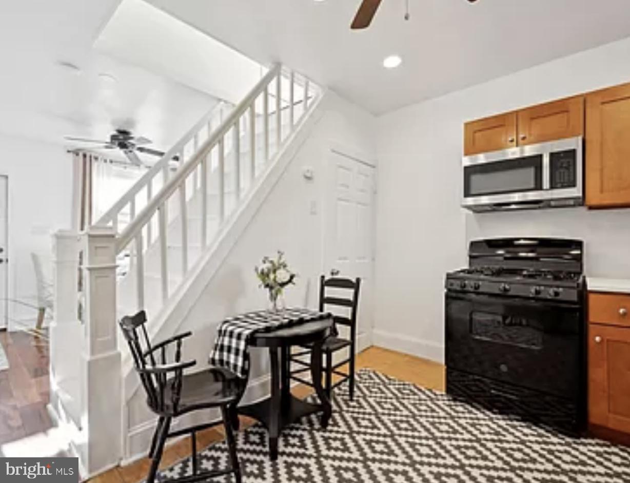 3182 Weikel Street Philadelphia, PA 19134 - Photo 3 of 13
