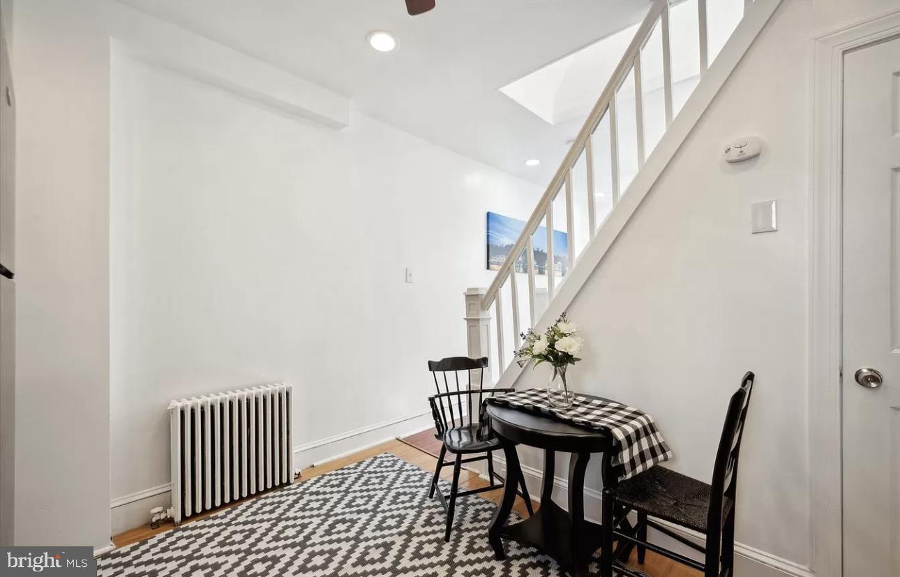 3182 Weikel Street Philadelphia, PA 19134 - Photo 4 of 13