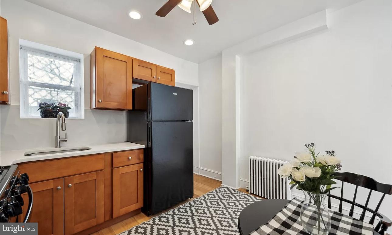3182 Weikel Street Philadelphia, PA 19134 - Photo 5 of 13