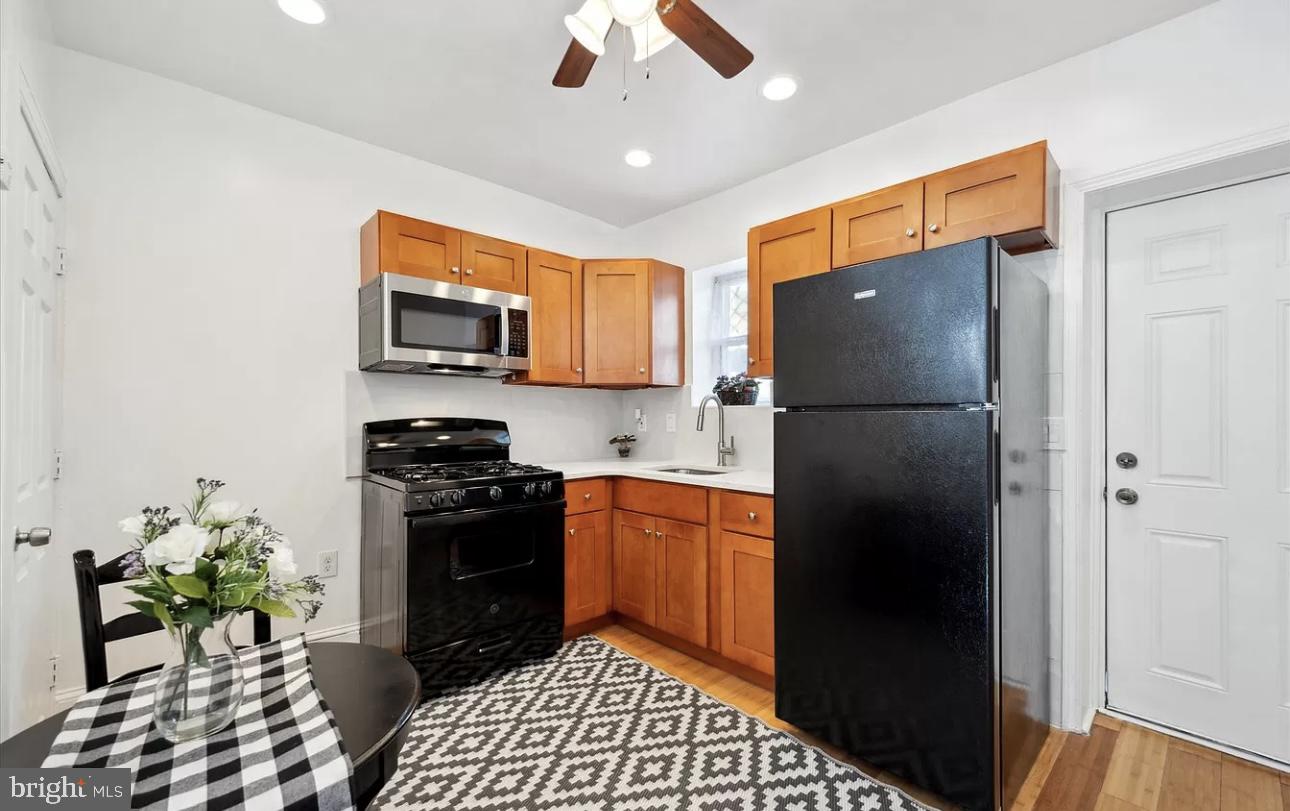 3182 Weikel Street Philadelphia, PA 19134 - Photo 6 of 13