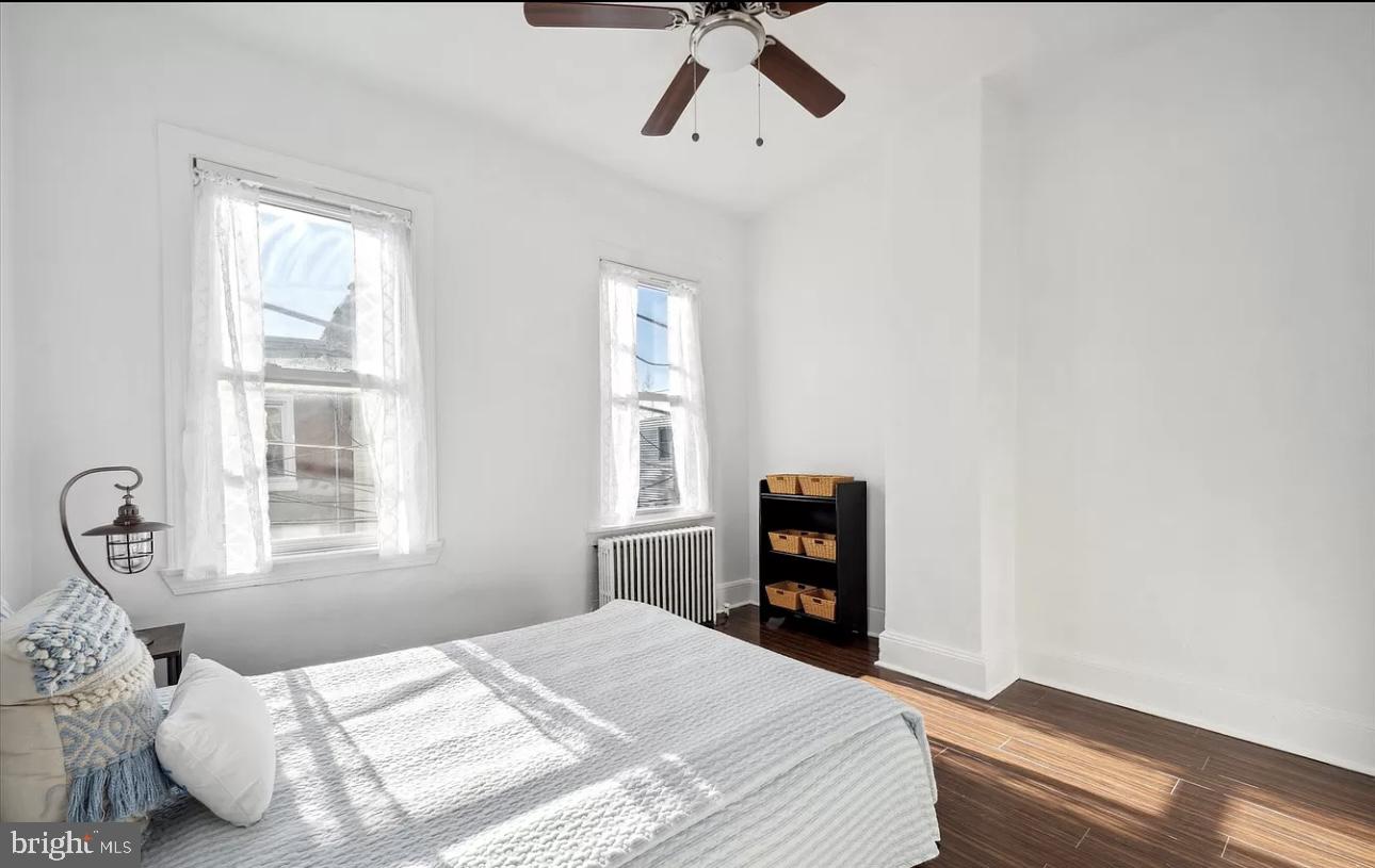 3182 Weikel Street Philadelphia, PA 19134 - Photo 7 of 13