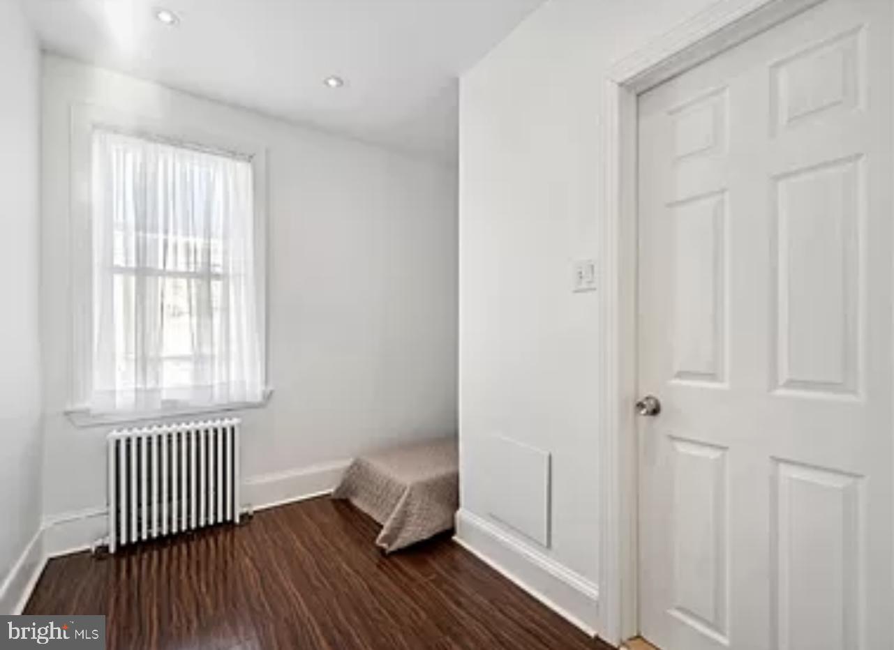 3182 Weikel Street Philadelphia, PA 19134 - Photo 8 of 13