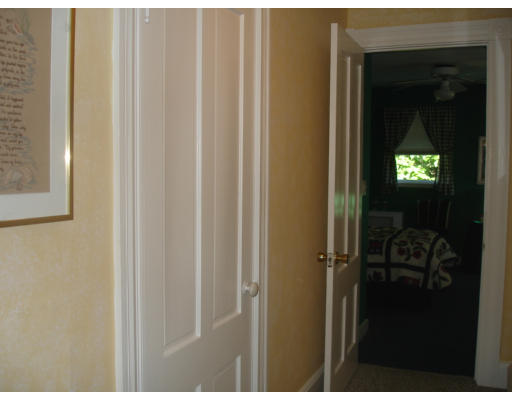 66 Fuller Street Canton, MA 02021 - Photo 13 of 18 Gallery Image 13
