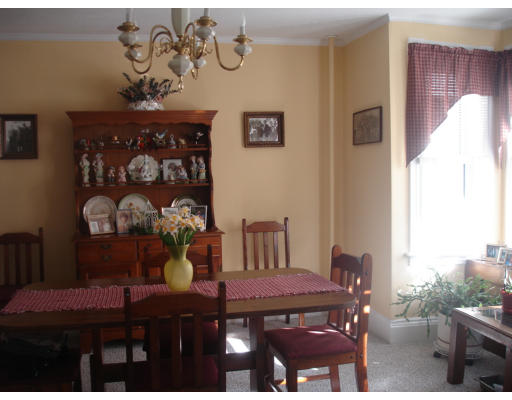 66 Fuller Street Canton, MA 02021 - Photo 4 of 18 Gallery Image 4