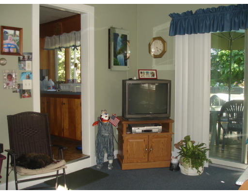 66 Fuller Street Canton, MA 02021 - Photo 7 of 18 Gallery Image 7