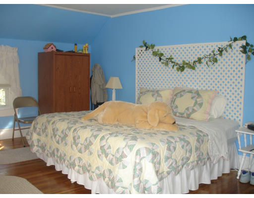 66 Fuller Street Canton, MA 02021 - Photo 8 of 18 Gallery Image 8