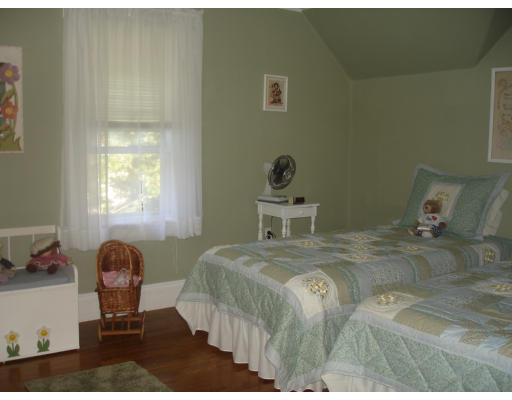 66 Fuller Street Canton, MA 02021 - Photo 9 of 18 Gallery Image 9