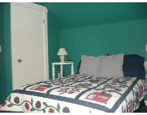 66 Fuller Street Canton, MA 02021 - Photo 10 of 18 Gallery Image 10
